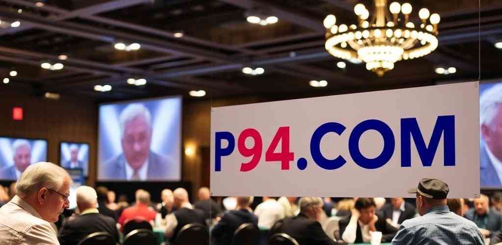 apostas digitais móveis yywbet