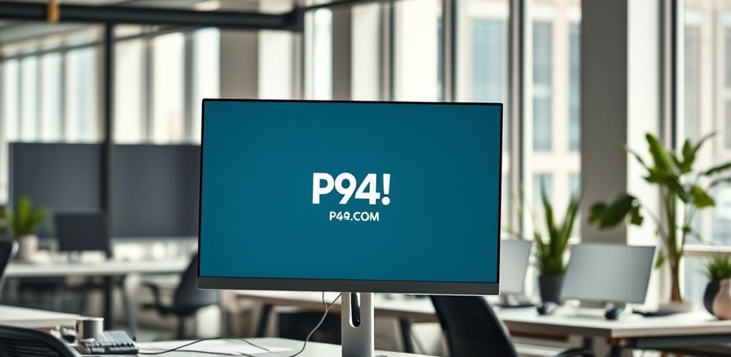 apostas digitais móveis yywbet