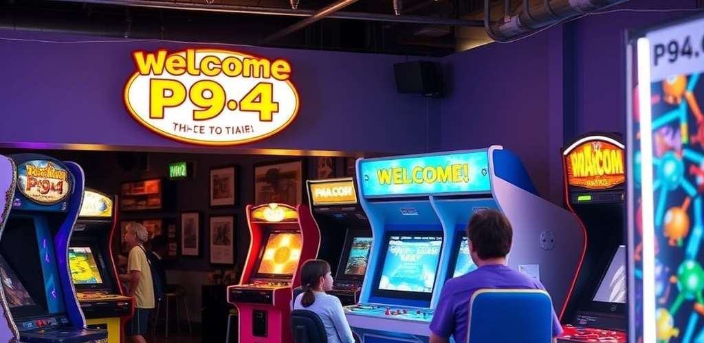 apostas digitais móveis yywbet