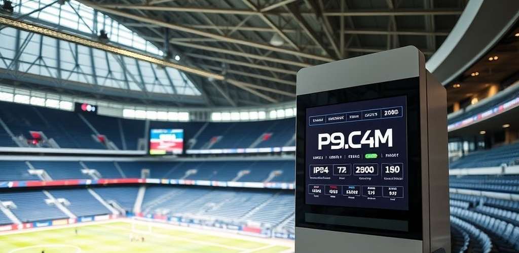 apostas digitais móveis yywbet