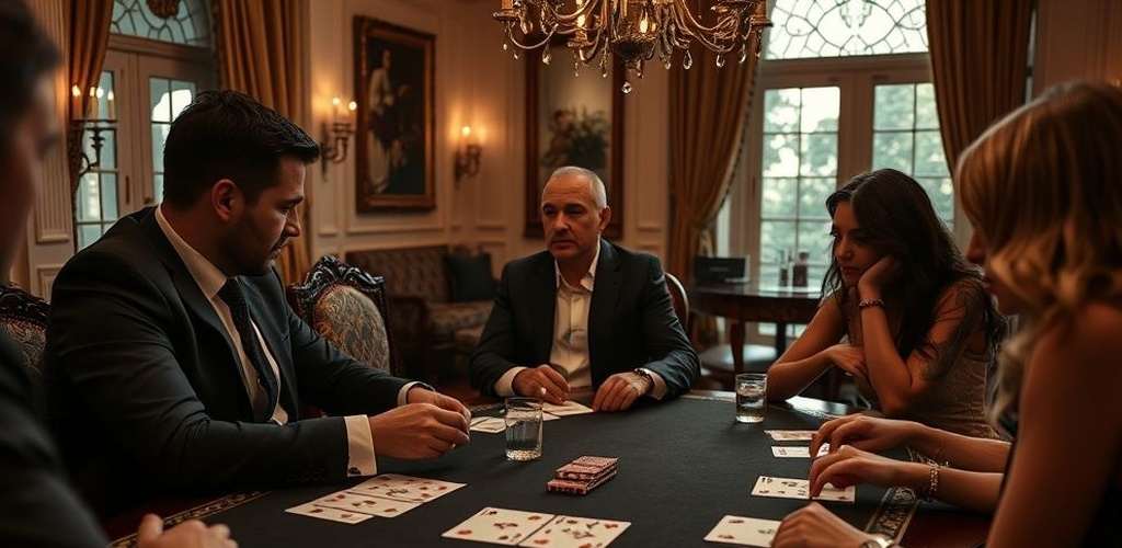 apostas digitais móveis yywbet