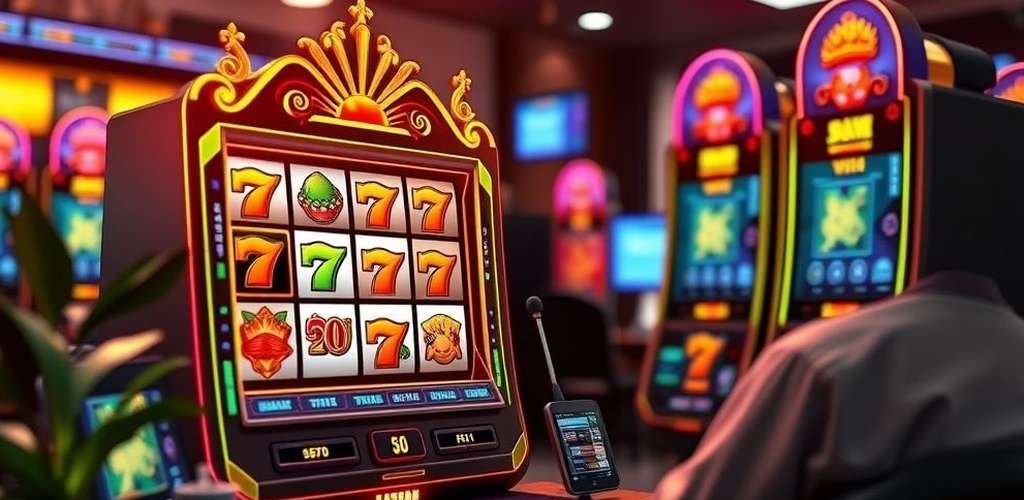 apostas digitais móveis yywbet