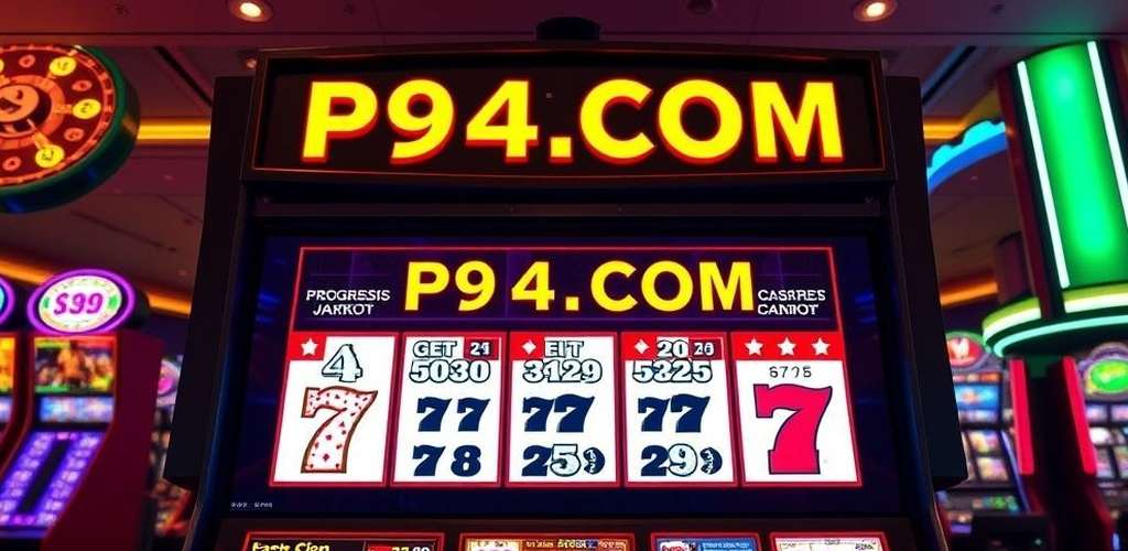 apostas digitais móveis yywbet