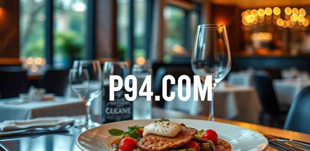 apostas digitais móveis yywbet