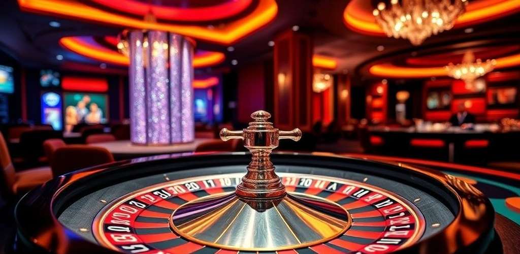 apostas digitais móveis yywbet