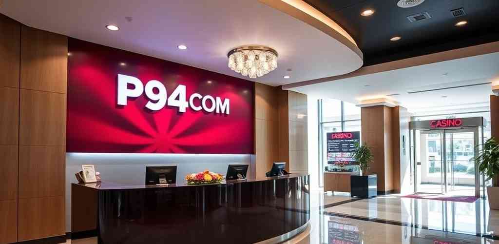 apostas digitais móveis yywbet