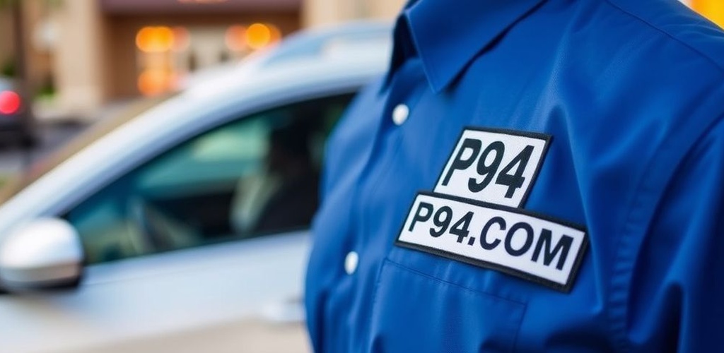 apostas digitais móveis yywbet