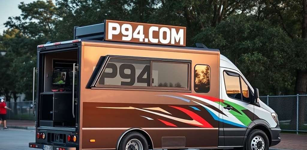 apostas digitais móveis yywbet