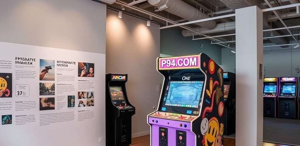 apostas digitais móveis yywbet