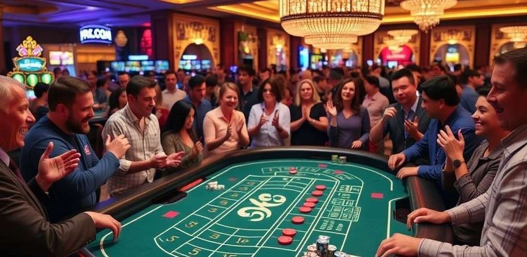 apostas digitais móveis yywbet