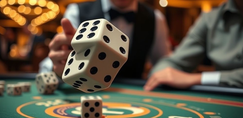 apostas digitais móveis yywbet