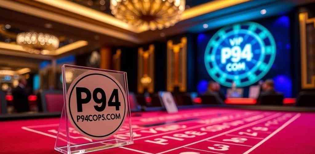 apostas digitais móveis yywbet