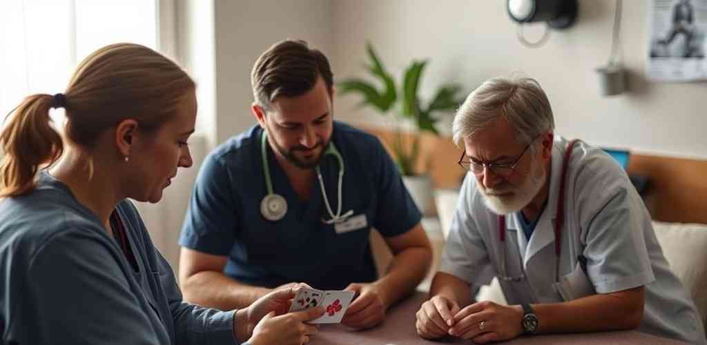 apostas digitais móveis yywbet