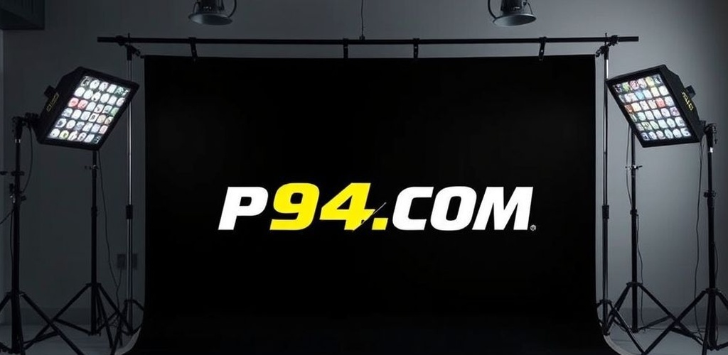 apostas digitais móveis yywbet