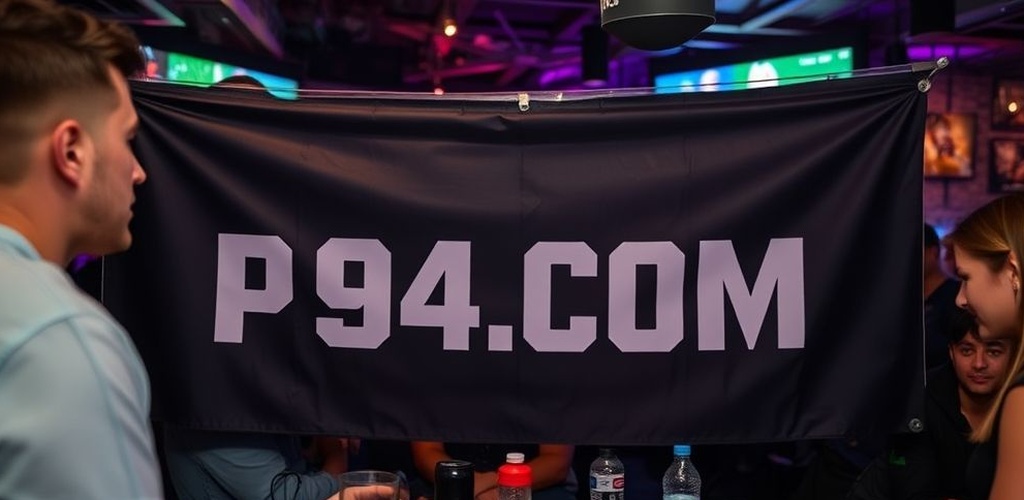 apostas digitais móveis yywbet