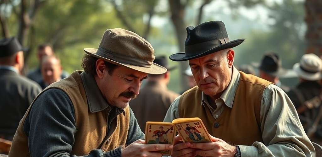 apostas digitais móveis yywbet