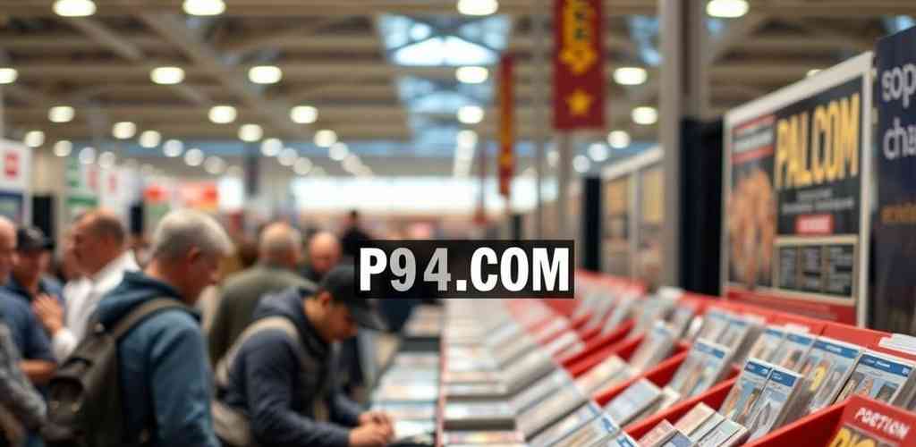 apostas digitais móveis yywbet