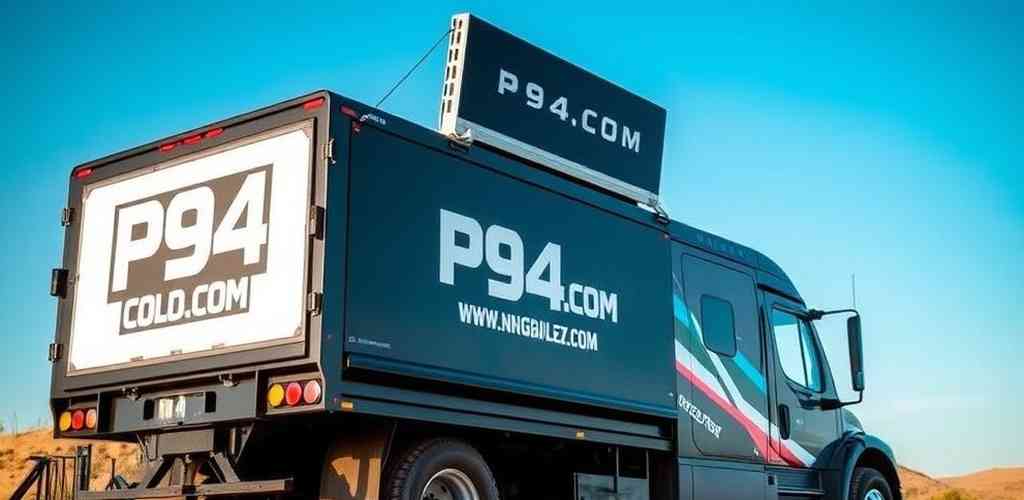 apostas digitais móveis yywbet