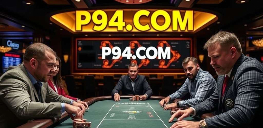 apostas digitais móveis yywbet