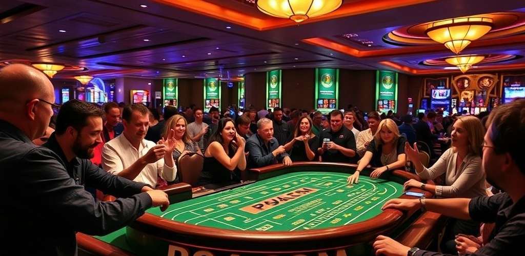 apostas digitais móveis yywbet