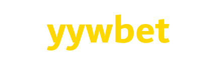 apostas digitais móveis yywbet